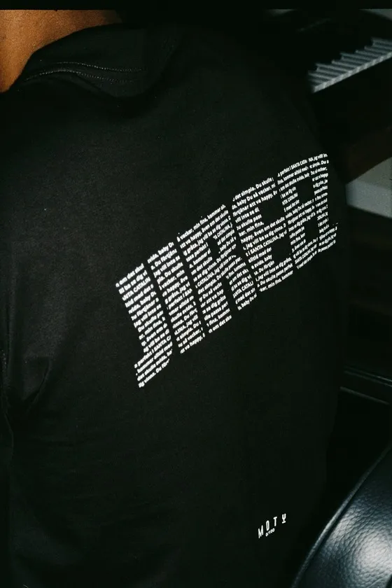 Moty Merchandising