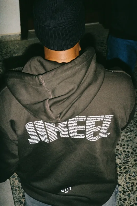 Moty Merchandising