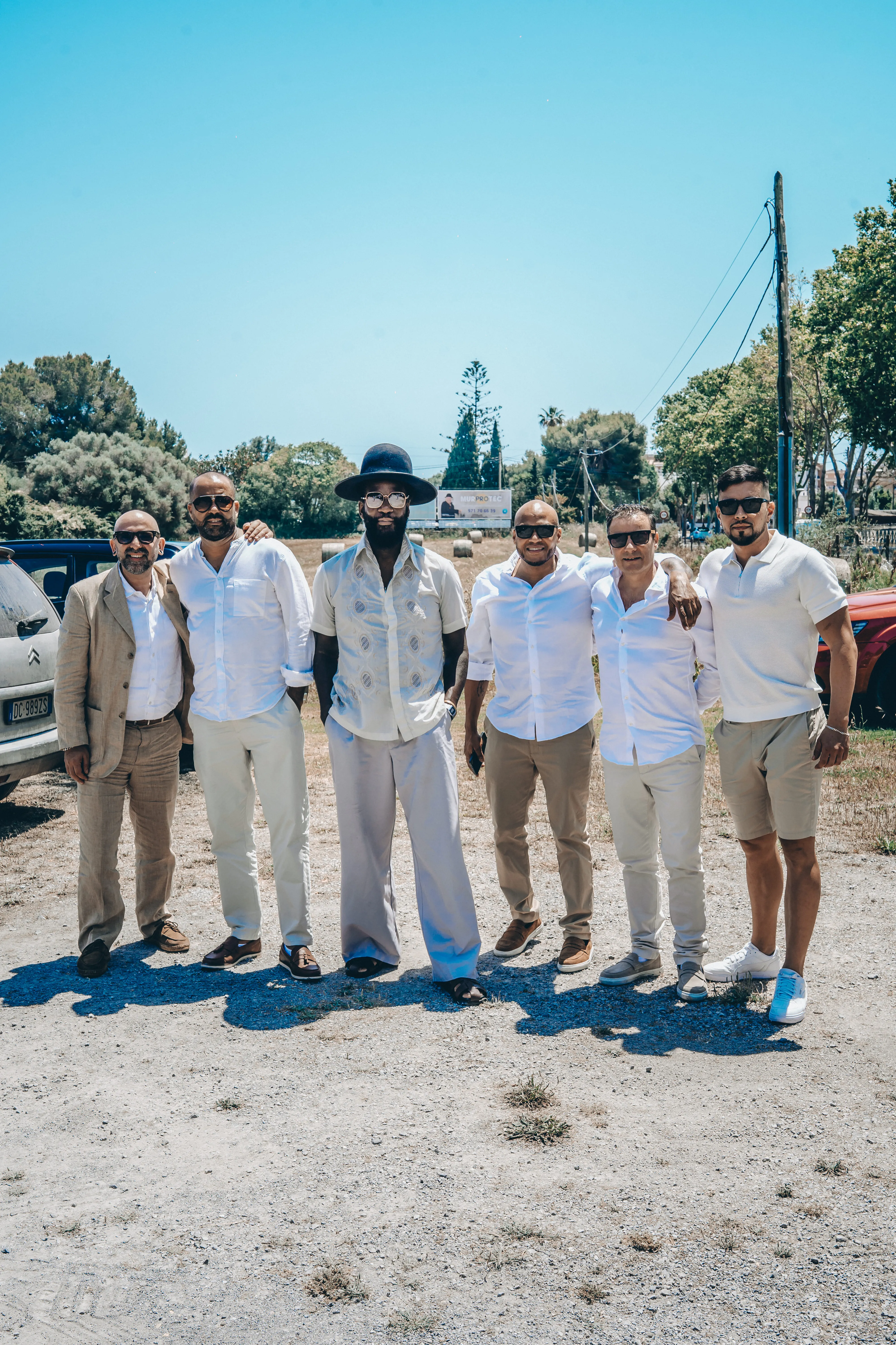 Eventos