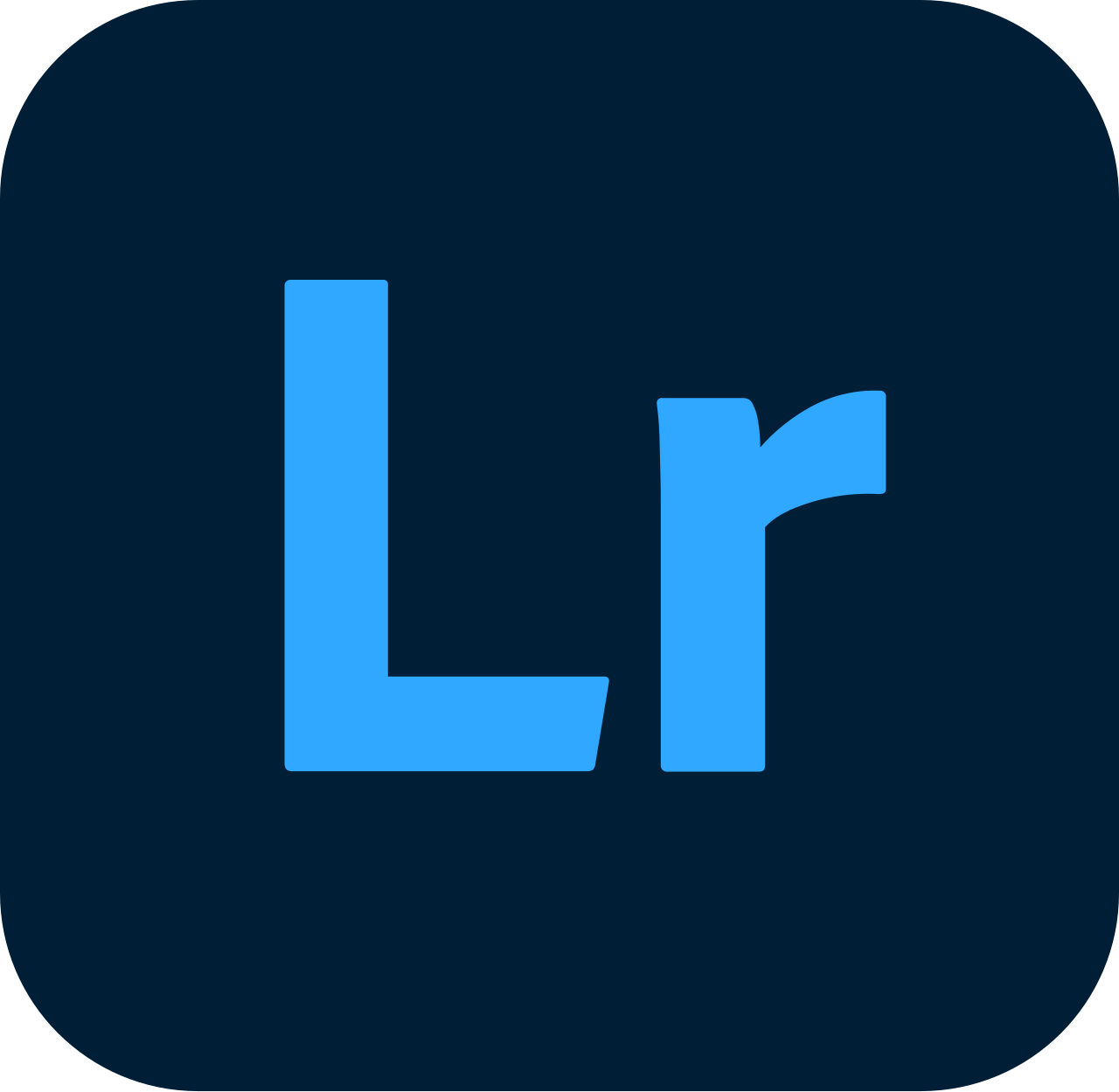 Adobe_Photoshop_Lightroom_CC_logo.svg.webp
